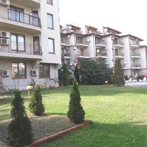 Квартира в Солнечный берег, фото 2