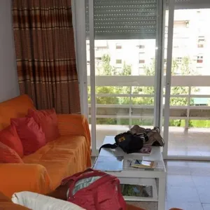 Квартира в Аликанте, фото 5