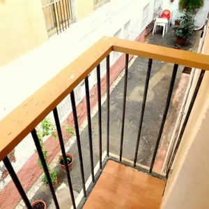 Квартира в Аликанте, фото 5