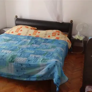 Дом в Ровинь, фото 4