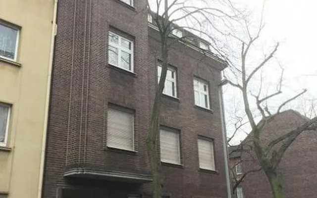 Коммерческая недвижимость в Duisburg-Митте