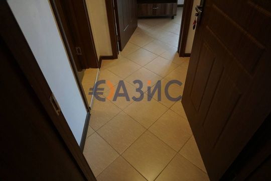 Квартира в Несебр