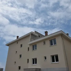 Квартира в Будва, фото 5
