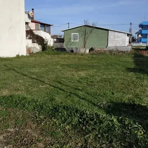 Земельный участок в Паралиа, фото 3