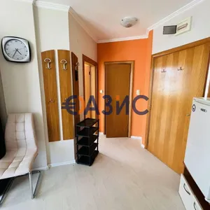 Квартира в кв. Юрта pod patia, фото 4
