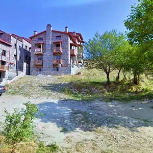 Земельный участок в озеро Вегоритис, фото 4