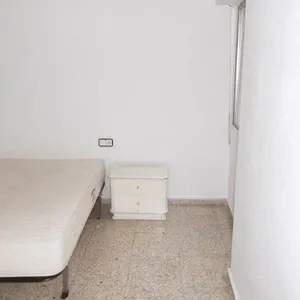 Квартира в Аликанте, фото 4