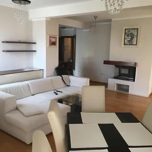 Квартира в Бечичи, фото 5