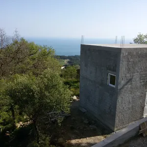 Отдельный дом в Сутоморе, фото 4
