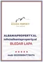 WWW.ALBANIAPROPERTY.AL
