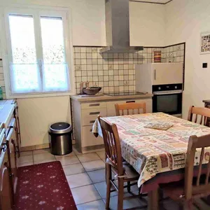 Дом в Оккитания, фото 5