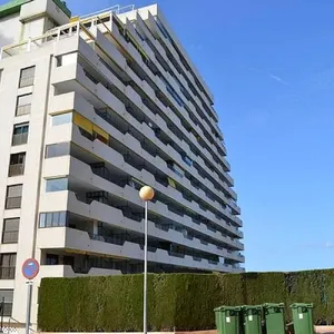 Квартира в Кальп, фото 2