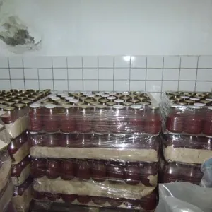 Завод / Фабрика в Русе, фото 5