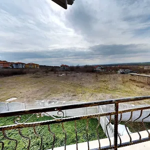Дом в Кошарица, фото 4