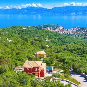 Вилла в Corfu, фото 5