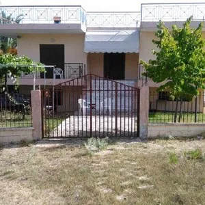 Дом в Македония и Фракия, фото 2