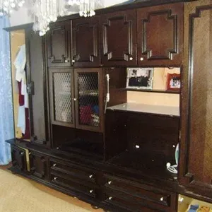 Дом в Пула, фото 4