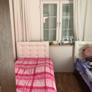 Вилла в Белек, фото 5