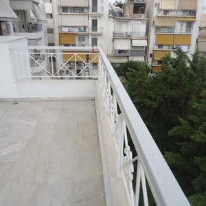 Квартира в Афины, фото 5