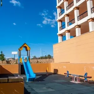 Квартира в Марбелья, фото 4