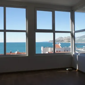 Квартира в Добра Вода, фото 4