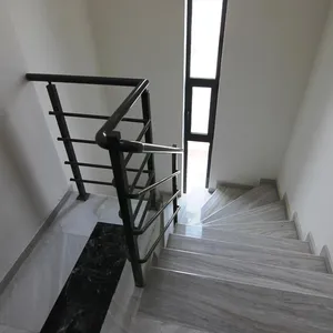 Квартира в Салоники, фото 4