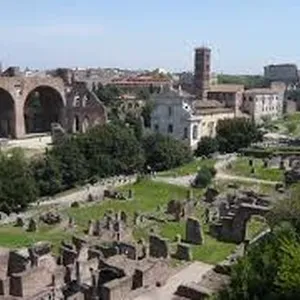 Квартира в Рим, фото 4