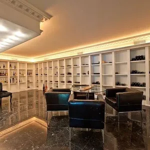 Вилла в Марбелья, фото 3