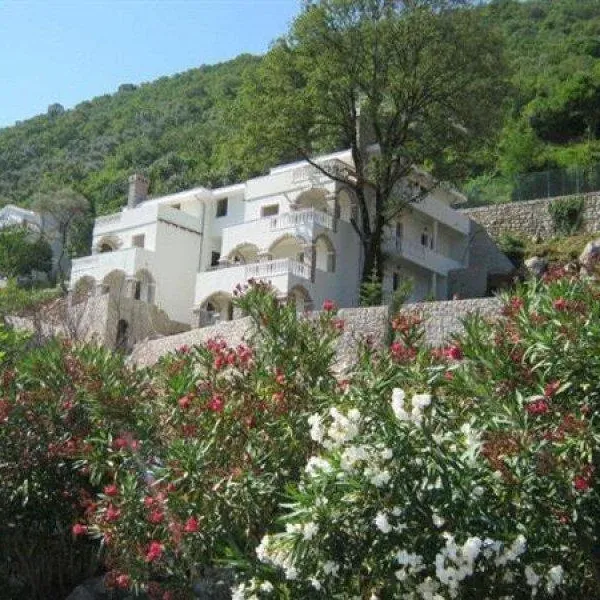Квартира в Костаньица, фото 1