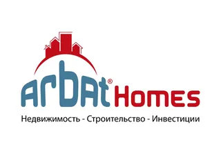 Arbat Homes