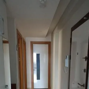 Квартира в Оба Махаллеси, фото 3