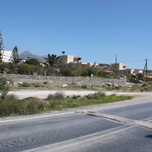 Земельный участок в Иерапетра, фото 5