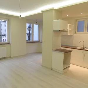 Квартира в Будапешт V, фото 4