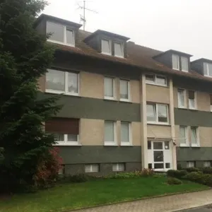 Доходный дом в Дортмунд, фото 2