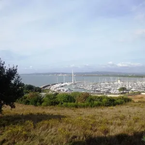 Квартира в Гроссето, фото 5