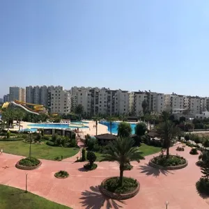 Квартира в Мерсин, фото 5