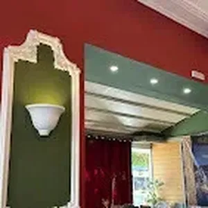 Коммерческая недвижимость в Ретимнон, фото 2
