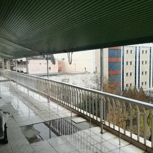 Квартира в Municipal Unit of Agios Ioannis Rentis, фото 2