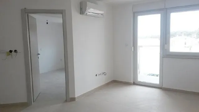 Квартира в Фажана