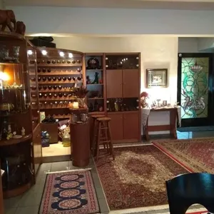 Усадьба в Катерини, фото 3