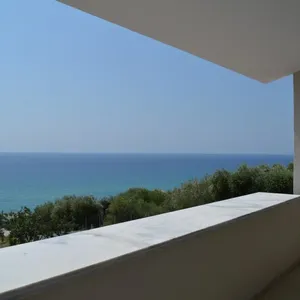 Отель в Кавала, фото 3
