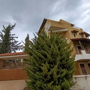 Отдельный дом в National Bank of Greece, фото 3