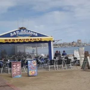 Вилла в Торревьеха, фото 2