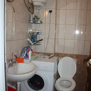 Студия в Равда, фото 5