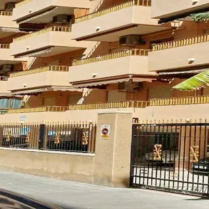 Квартира в Аликанте, фото 2