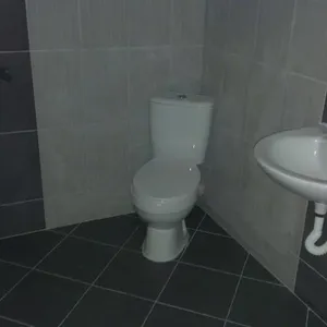 Студия в Солнечный берег, фото 2