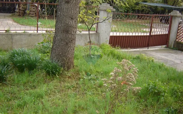 Квартира в Риека