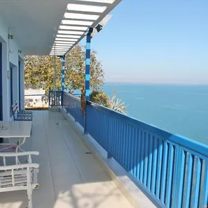 Вилла в Κολινδρός, фото 4