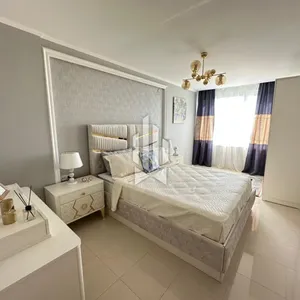 Квартира в Турция, фото 3