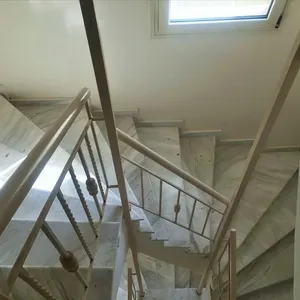 Квартира в Салоники, фото 5